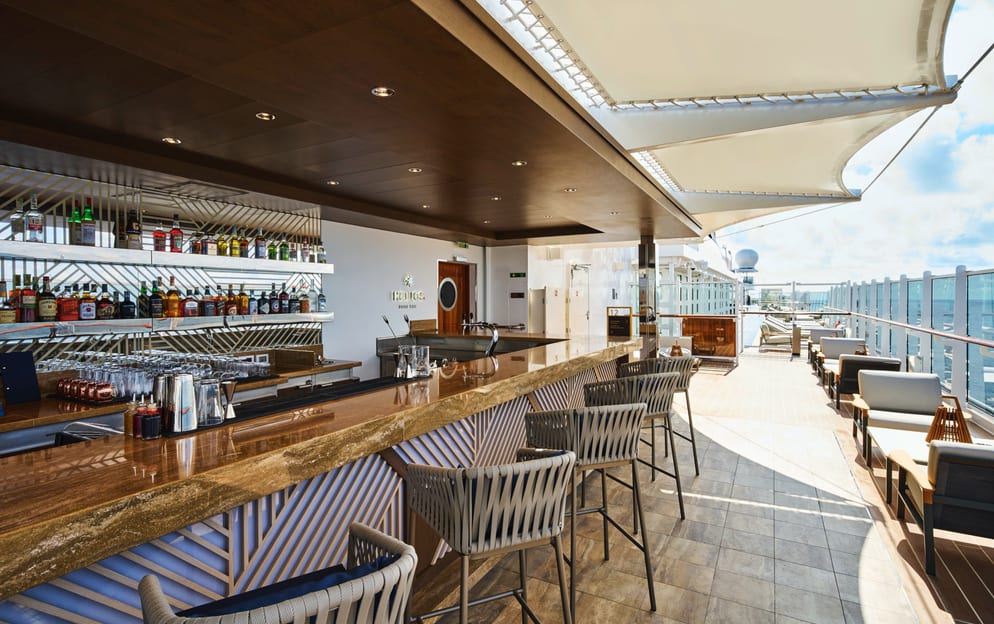 Explora Journeys, EXPLORA I, Helios Pool 4.jpg